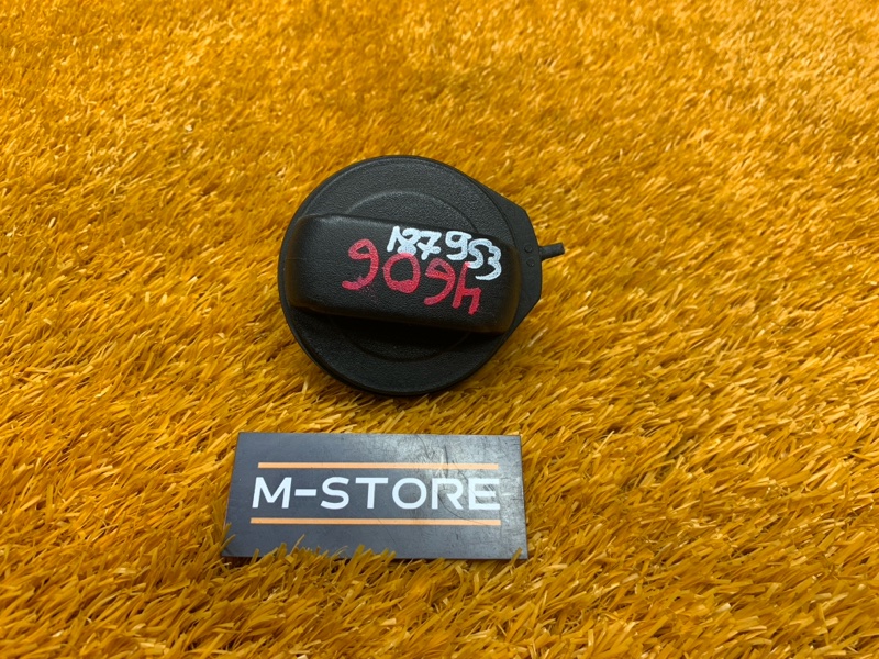 крышка топливного бака, 150 рублей, Красноярск