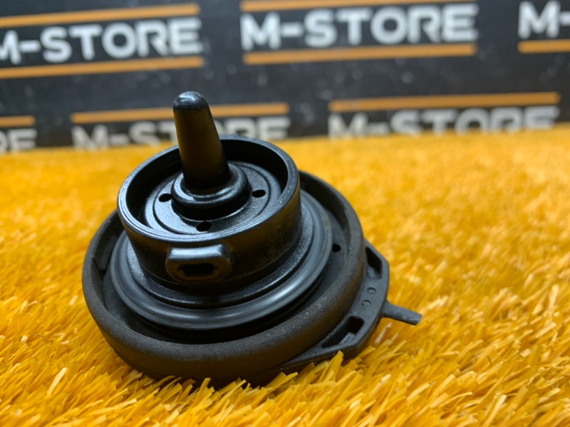 крышка топливного бака, 150 рублей, Красноярск