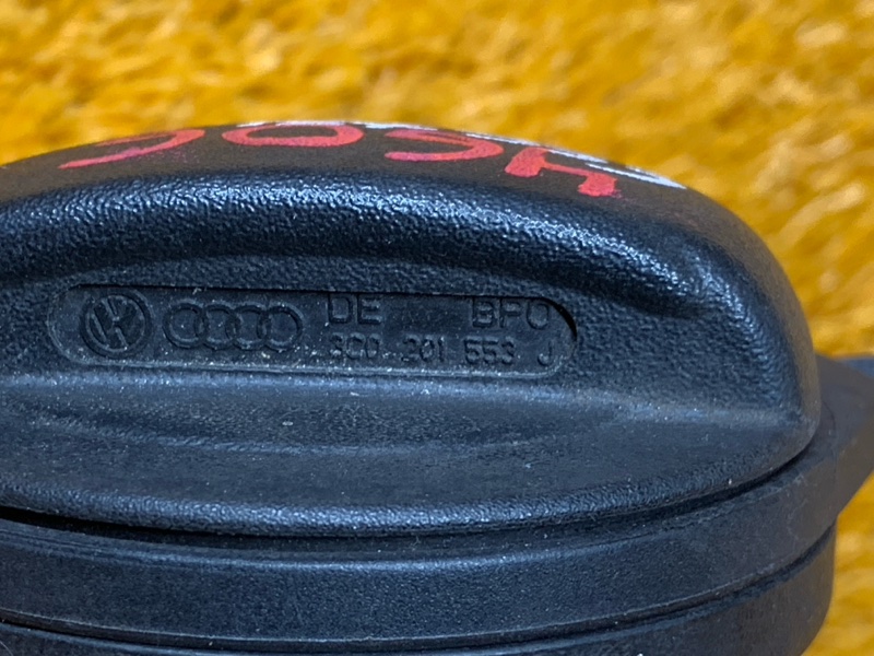 крышка топливного бака, 150 рублей, Красноярск