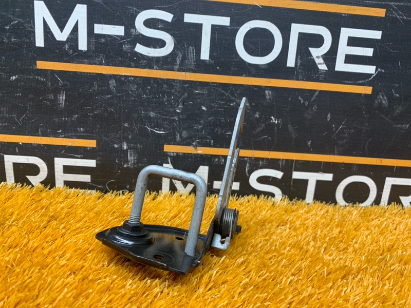 замок капота, 500 рублей, Красноярск