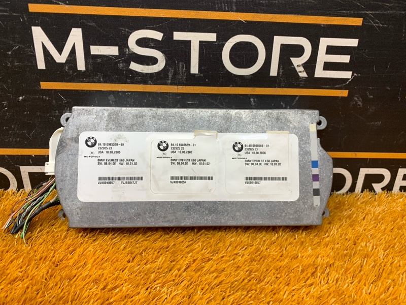 блок управления телефоном, 500 рублей, Красноярск