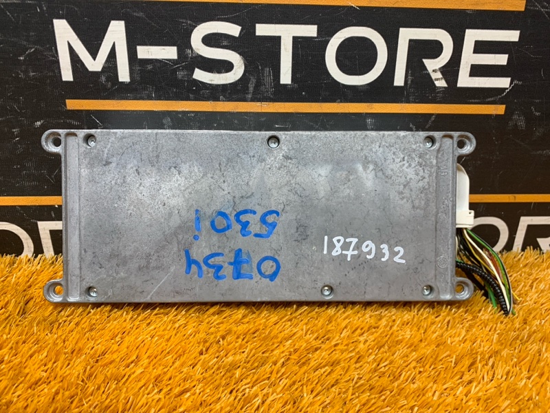 блок управления телефоном, 500 рублей, Красноярск