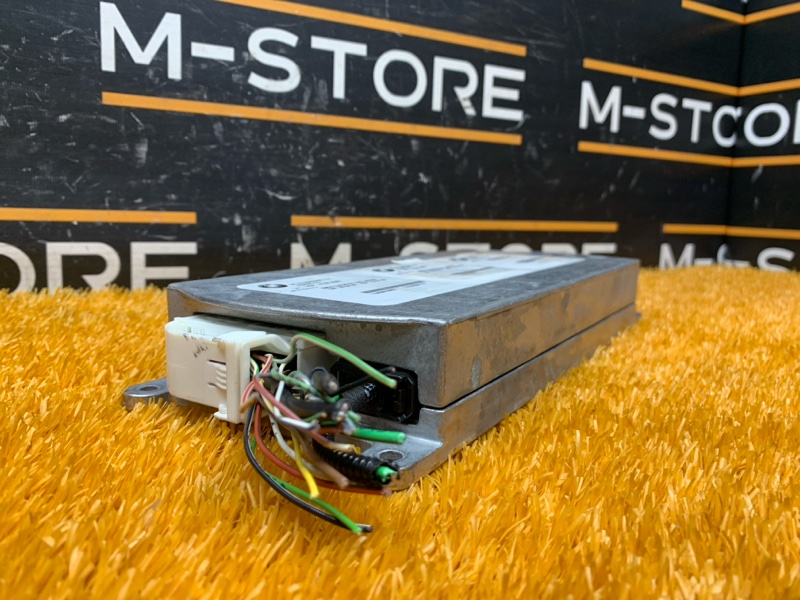 блок управления телефоном, 500 рублей, Красноярск