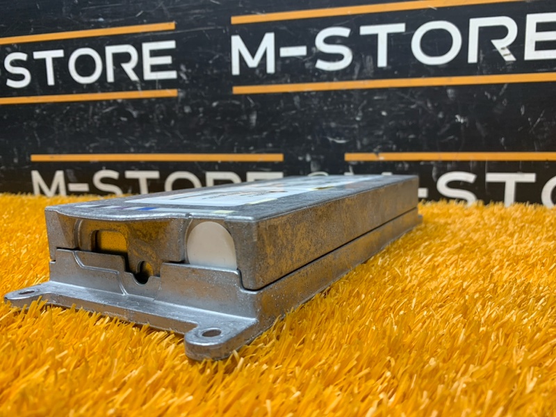 блок управления телефоном, 500 рублей, Красноярск