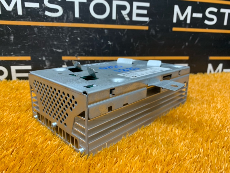 Усилитель звука, 3000 рублей, Красноярск