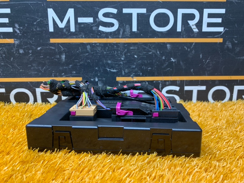 блок комфорта, 1200 рублей, Красноярск