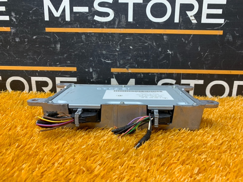 блок управления телефоном, 400 рублей, Красноярск