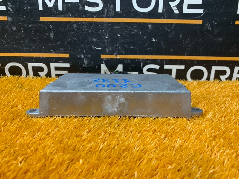 блок управления телефоном, 400 рублей, Красноярск