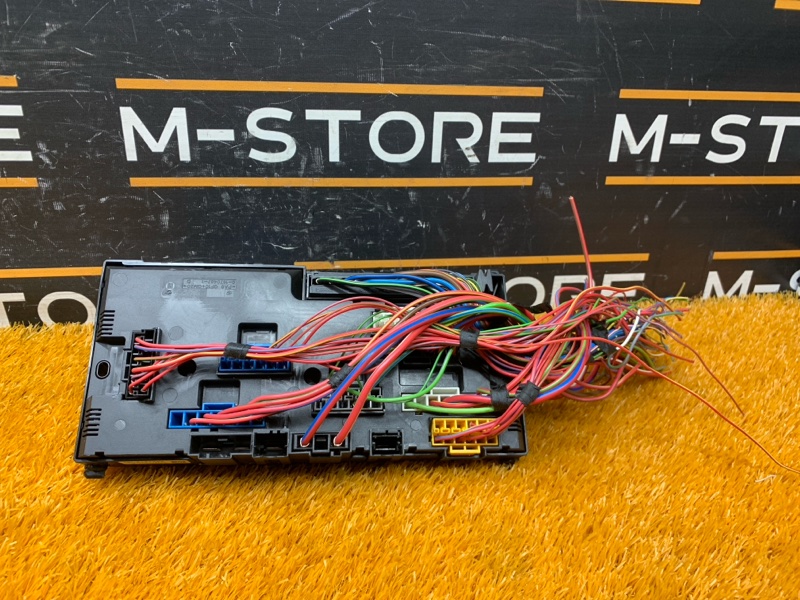 блок предохранителей, 1500 рублей, Красноярск