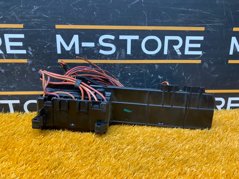 блок предохранителей, 400 рублей, Красноярск