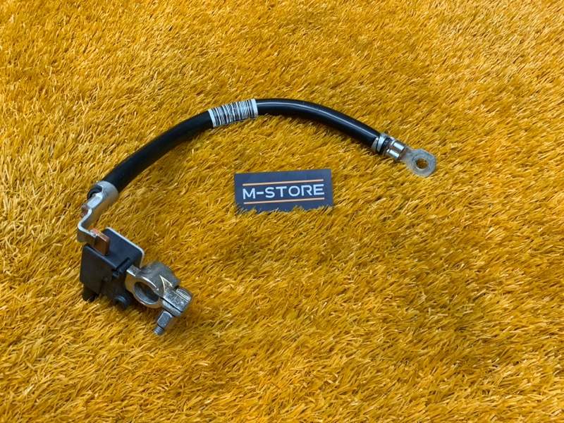 Клемма аккумулятора минус, 750 рублей, Красноярск