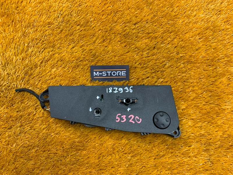 блок управления сиденьем, 1060 рублей, Красноярск