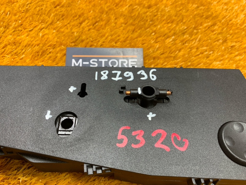 блок управления сиденьем, 1060 рублей, Красноярск