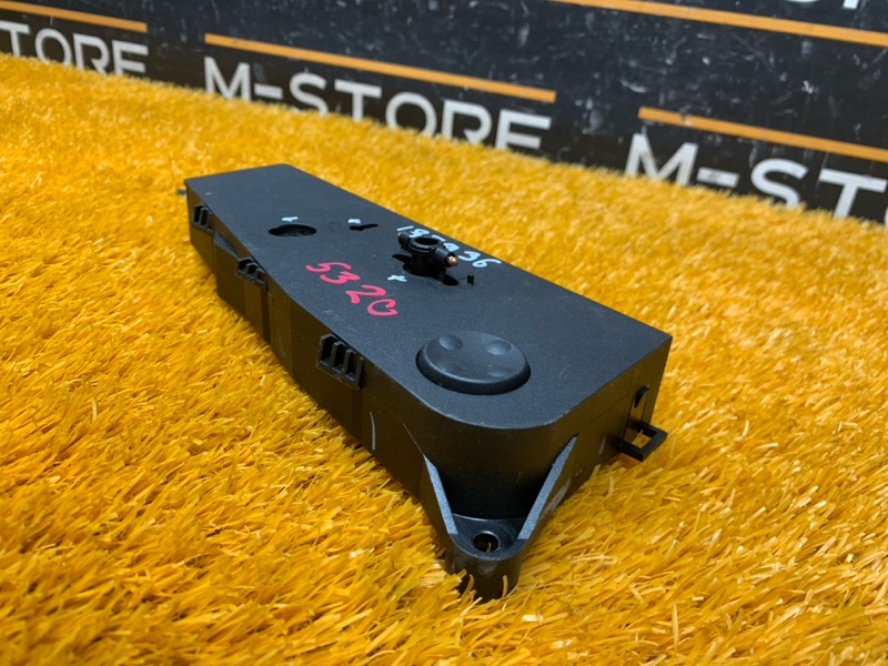 блок управления сиденьем, 1060 рублей, Красноярск