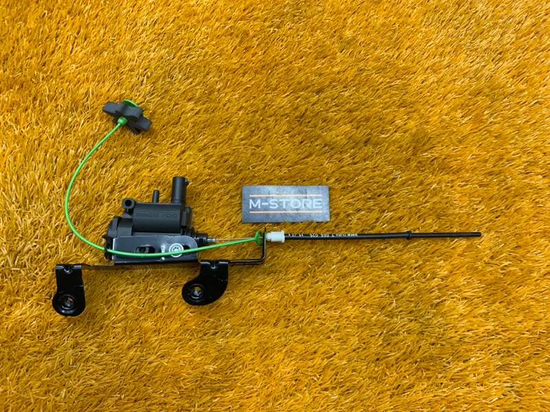 Замок лючка бензобака, 950 рублей, Красноярск