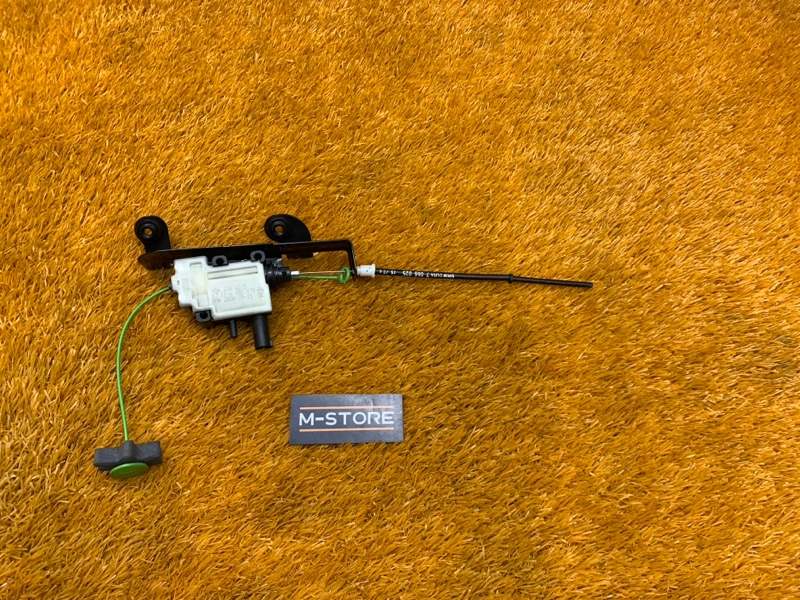 Замок лючка бензобака, 950 рублей, Красноярск