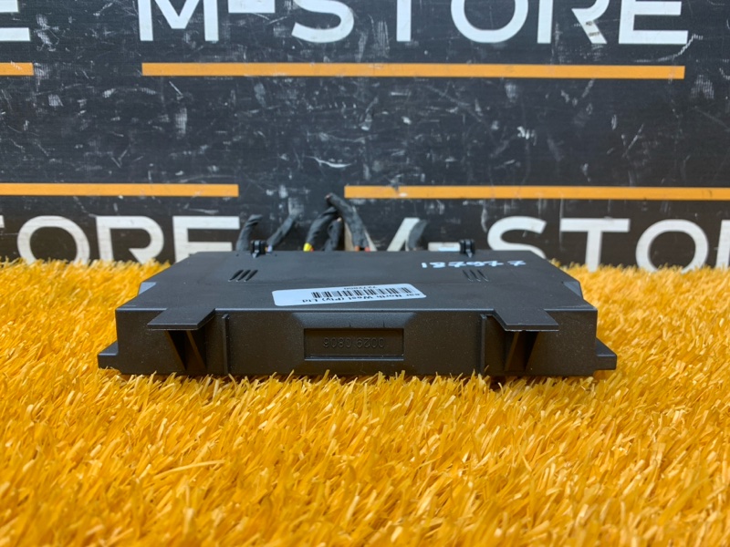 блок управления сиденьем, 2440 рублей, Красноярск