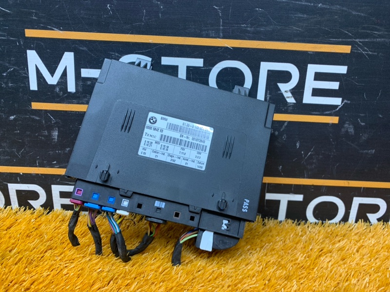 блок управления сиденьем, 2440 рублей, Красноярск