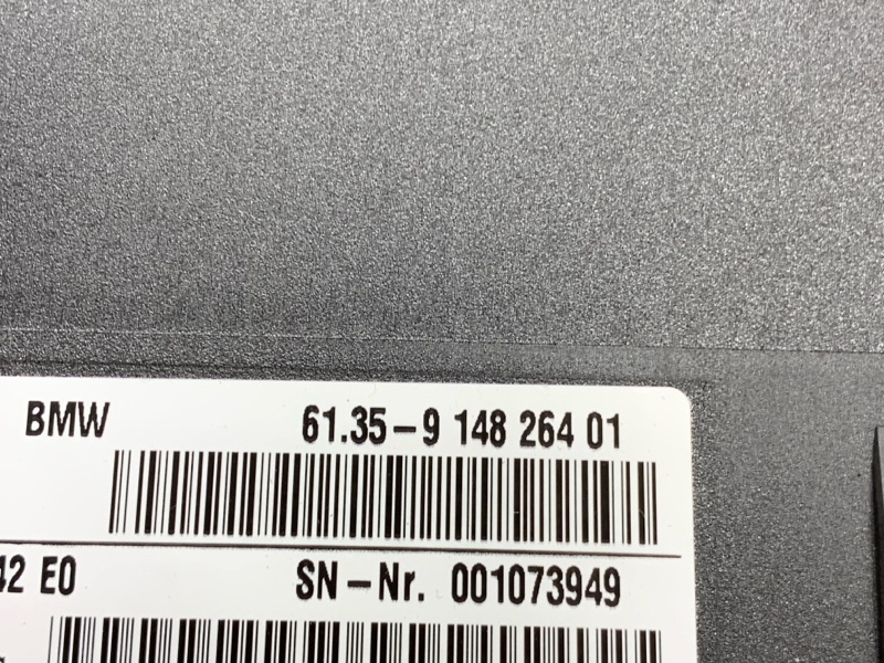 блок управления сиденьем, 2440 рублей, Красноярск