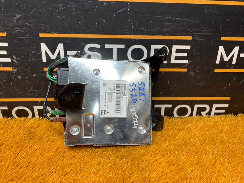 TV-тюнер, 600 рублей, Красноярск