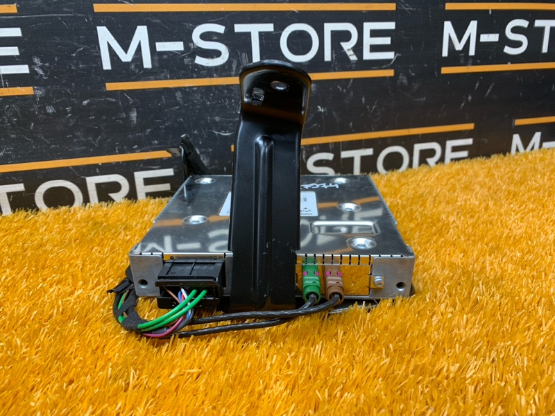 TV-тюнер, 600 рублей, Красноярск