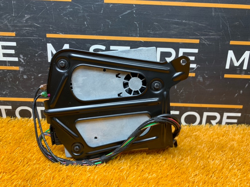 TV-тюнер, 600 рублей, Красноярск