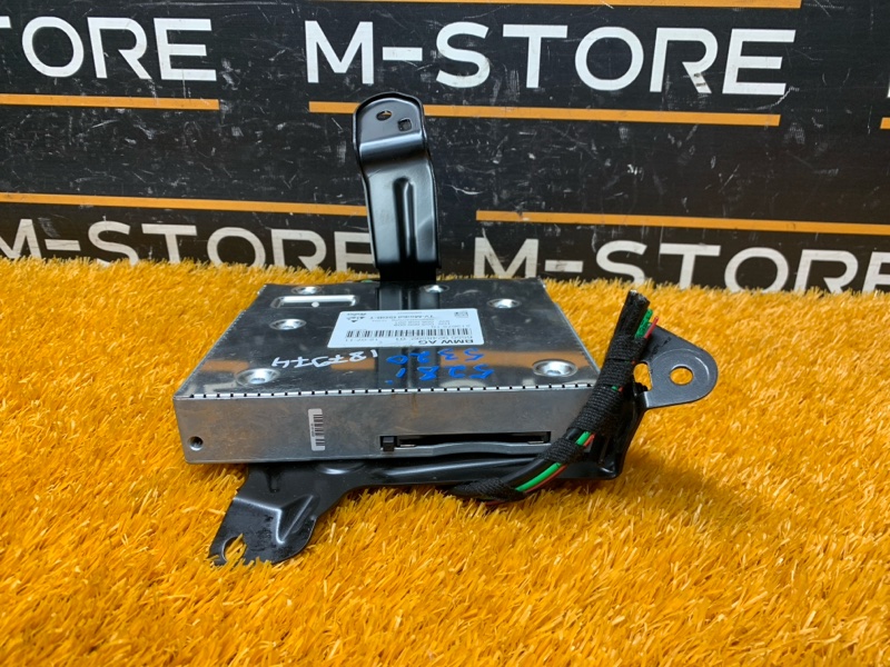 TV-тюнер, 600 рублей, Красноярск