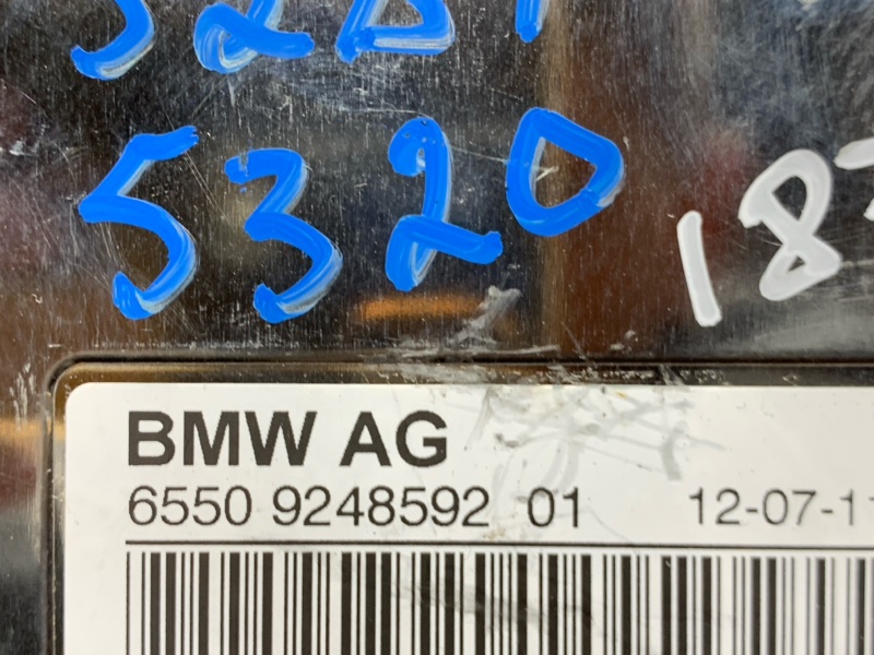 TV-тюнер, 600 рублей, Красноярск