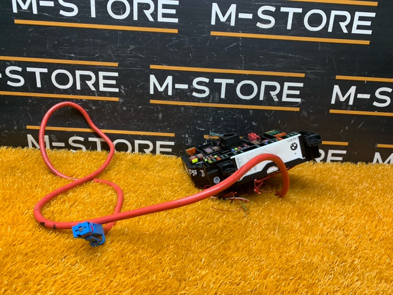 блок предохранителей, 900 рублей, Красноярск