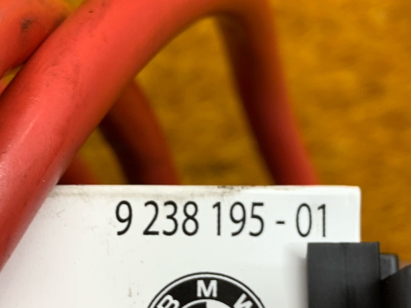 блок предохранителей, 900 рублей, Красноярск