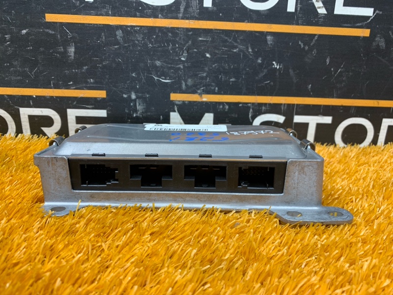 блок управления рулевой рейкой, 9480 рублей, Красноярск