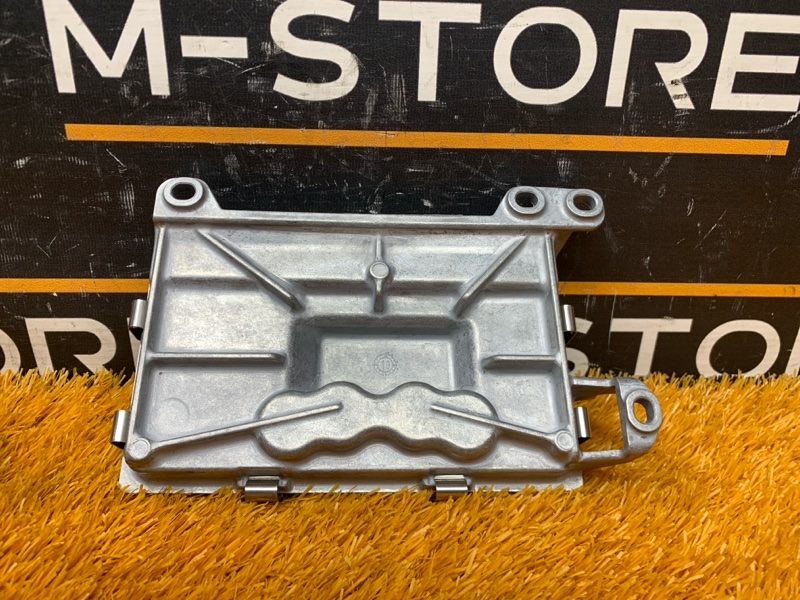 блок управления рулевой рейкой, 9480 рублей, Красноярск