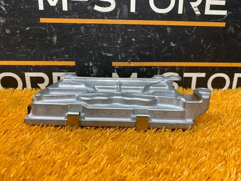 блок управления рулевой рейкой, 9480 рублей, Красноярск