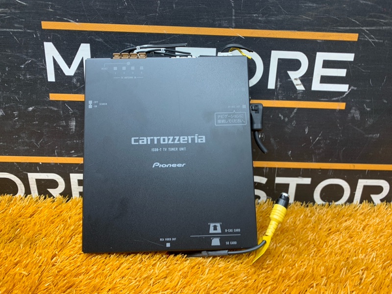 TV-тюнер, 630 рублей, Красноярск