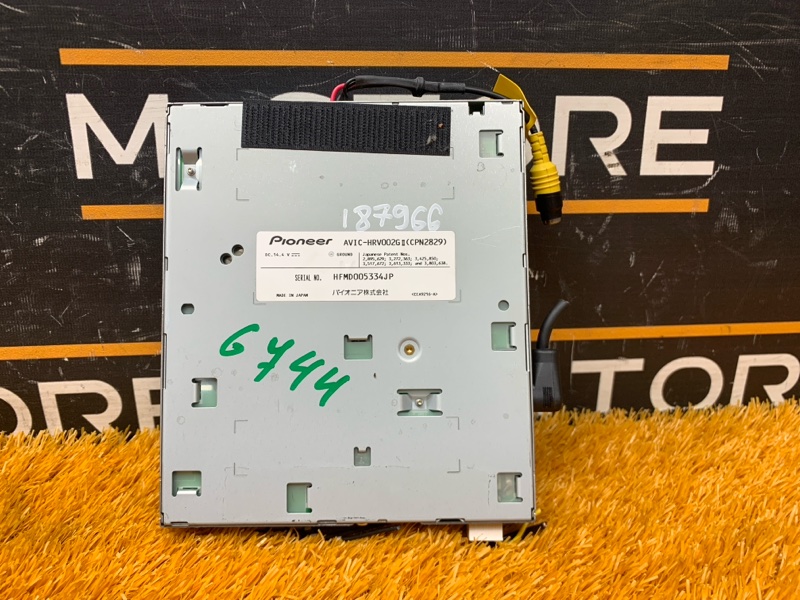 TV-тюнер, 630 рублей, Красноярск