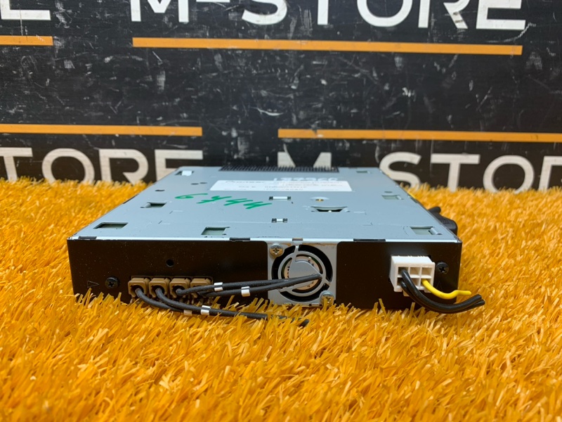 TV-тюнер, 630 рублей, Красноярск