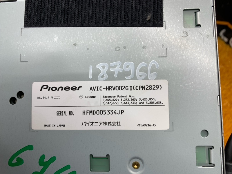 TV-тюнер, 630 рублей, Красноярск