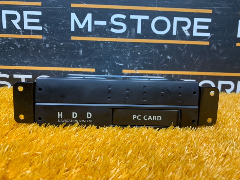 блок навигации, 340 рублей, Красноярск