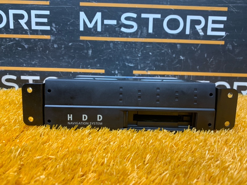 блок навигации, 340 рублей, Красноярск