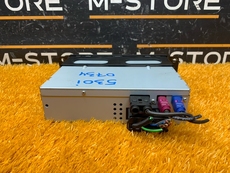 блок навигации, 340 рублей, Красноярск