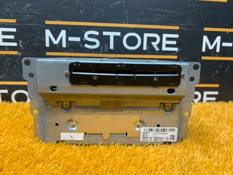 Магнитола, 9000 рублей, Красноярск