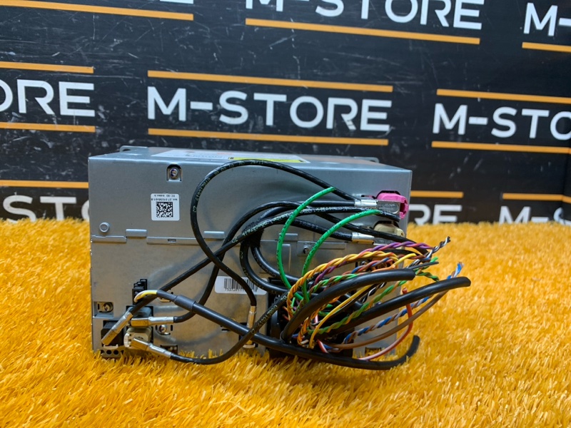 Магнитола, 9000 рублей, Красноярск