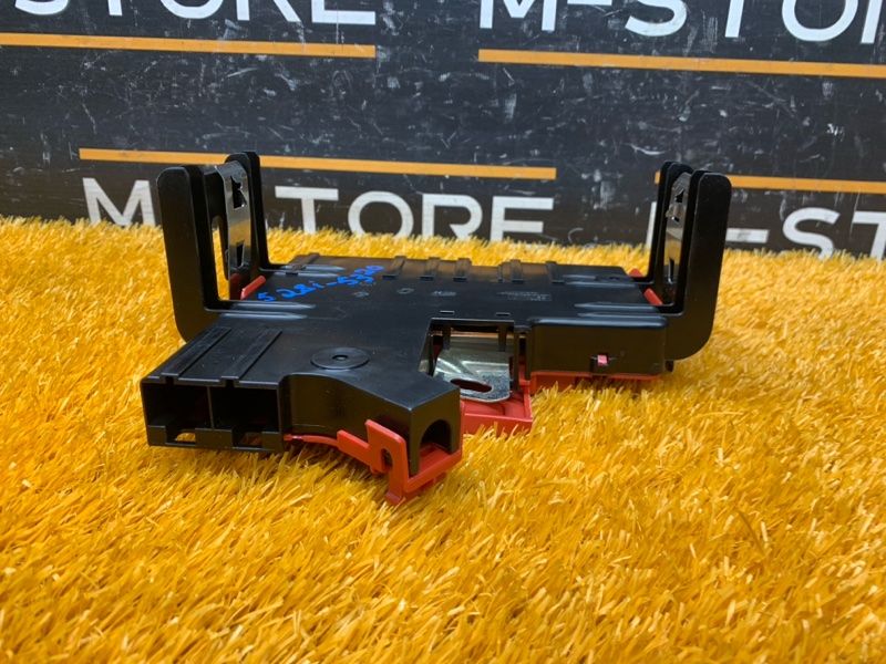 блок предохранителей, 1000 рублей, Красноярск