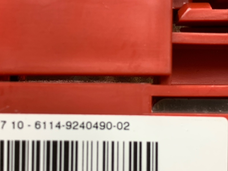 блок предохранителей, 1000 рублей, Красноярск