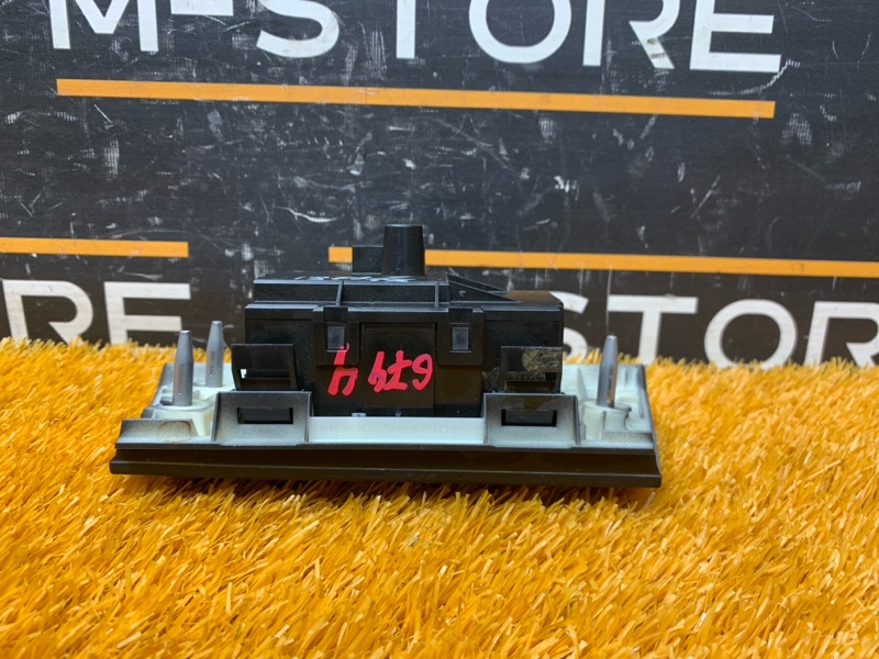 Переключатель света фар, 400 рублей, Красноярск