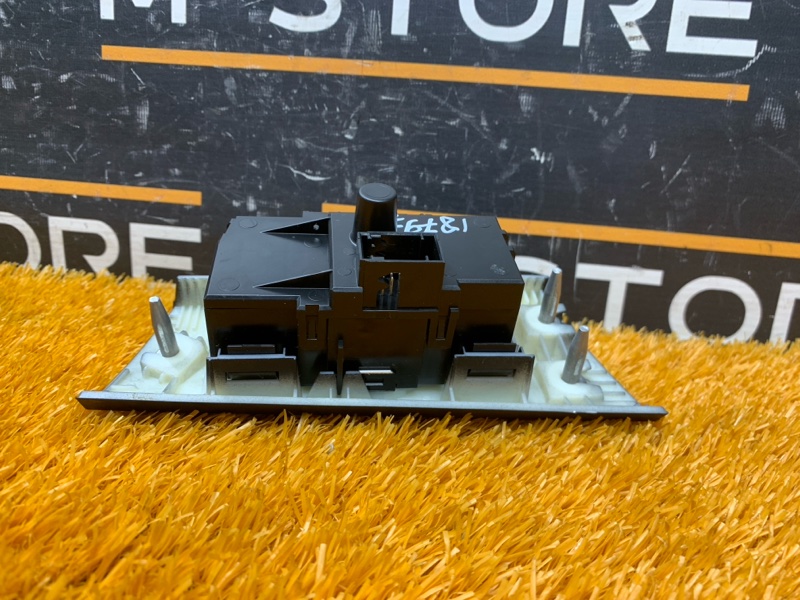 Переключатель света фар, 400 рублей, Красноярск