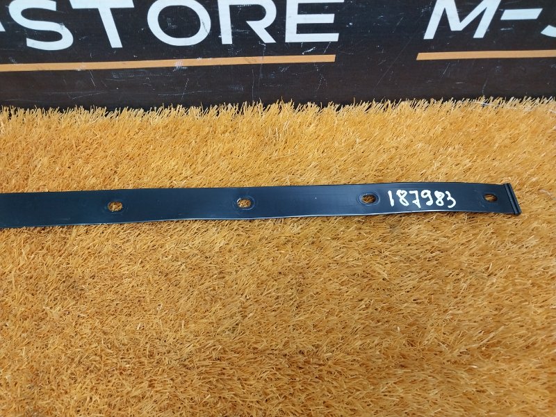 Датчик Smart Opener, 980 рублей, Красноярск