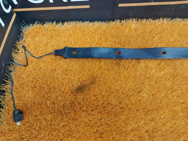 Датчик Smart Opener, 980 рублей, Красноярск