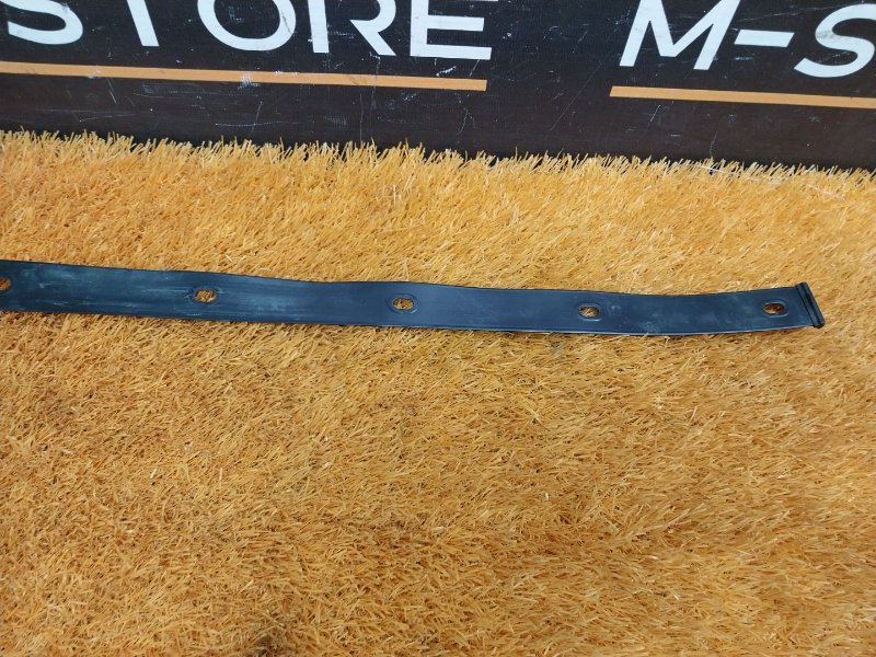 Датчик Smart Opener, 980 рублей, Красноярск