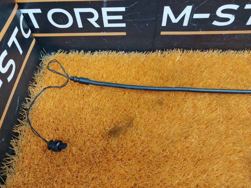 Датчик Smart Opener, 980 рублей, Красноярск